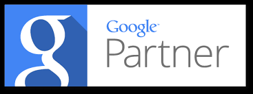 googlepartner